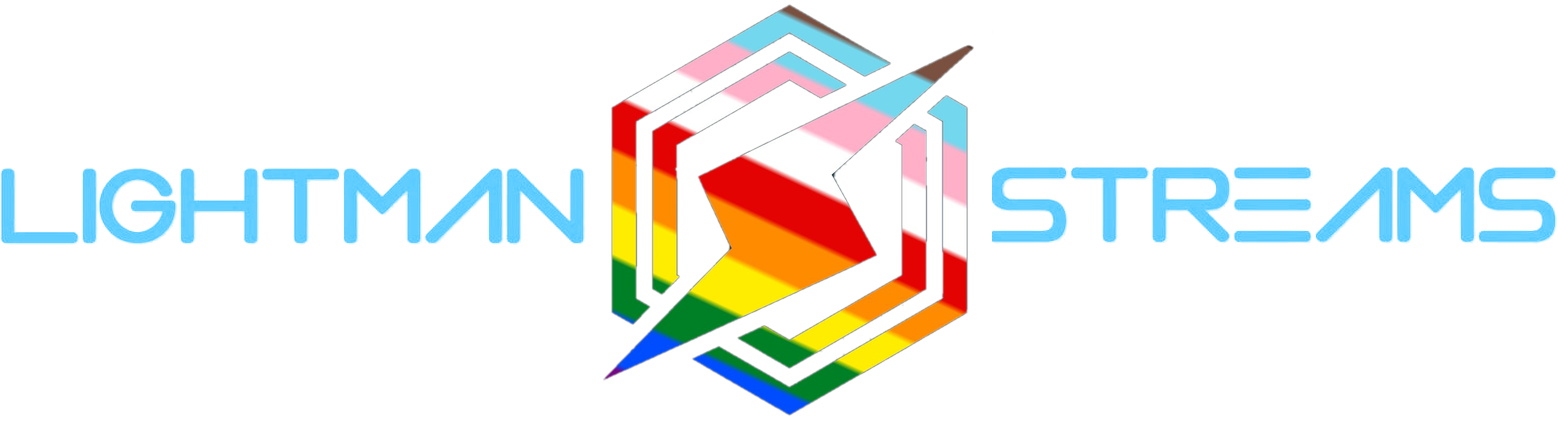 Lightman Streams